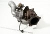 Turbosprężarka Nissan Navara D22 1997-2004 2.5DI